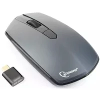 Мышь Gembird MUSW-353 фото 1